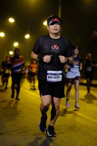 BIB: 42737
                            <button type="button" onclick="openModal(7799607)" class="btn btn-primary btn-sm float-right btn-popup" data-toggle="modal" data-target=".modal-high-quality">
                        <i class="fas fa-shopping-cart"></i> Add to Cart
                    </button>
                                            <button type="button" onclick="isThisMe(7799607, true)" class="btn btn-success btn-sm float-right btn-popup btn-isme hidden" data-toggle="tooltip" data-placement="bottom" title="นี่คือรูปของคุณใช่ไหม คลิกที่นี่เพื่อเอาเข้าอัลบั้ม">
                        <i class="fas fa-plus"></i> Add to album
                    </button>
                    <button type="button" onclick="isThisMe(7799607, false)" class="btn btn-warning btn-sm float-right btn-popup btn-isnotme hidden">
                        <i class="fas fa-ban"></i> Remove from album
                    </button>